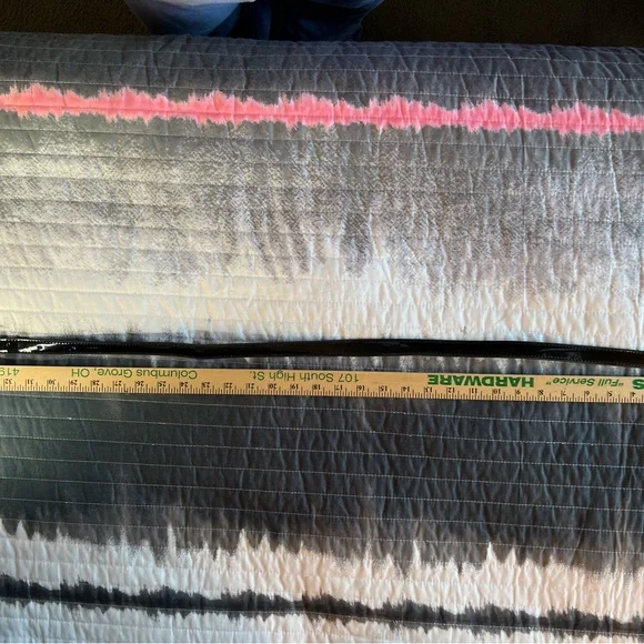 Boutique Stylish Women's Fashion Print Bag - Picture 12 of 16